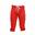  Pantaloni de fotbal american, meci FP-2 Red