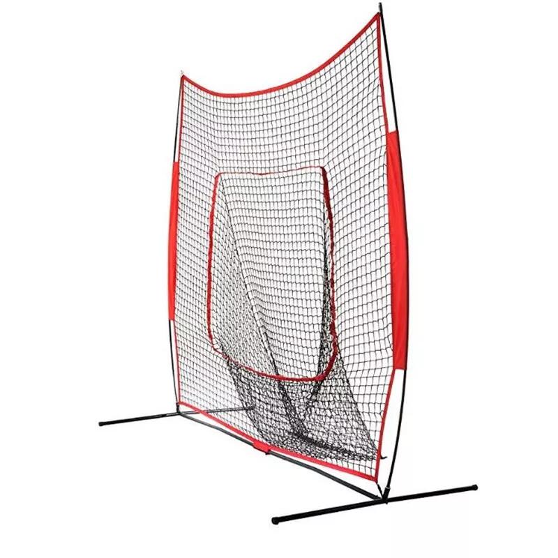 BARNETT BN-01 Baseballová cvičná síť