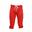  Pantaloni de fotbal american, meci FP-2 Red