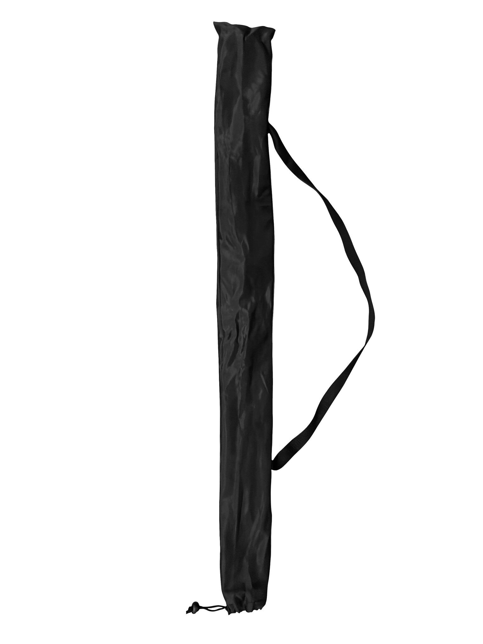 BNB-03 Kit Filet d'entraînement + Tee de baseball + Panier à balles 3/7