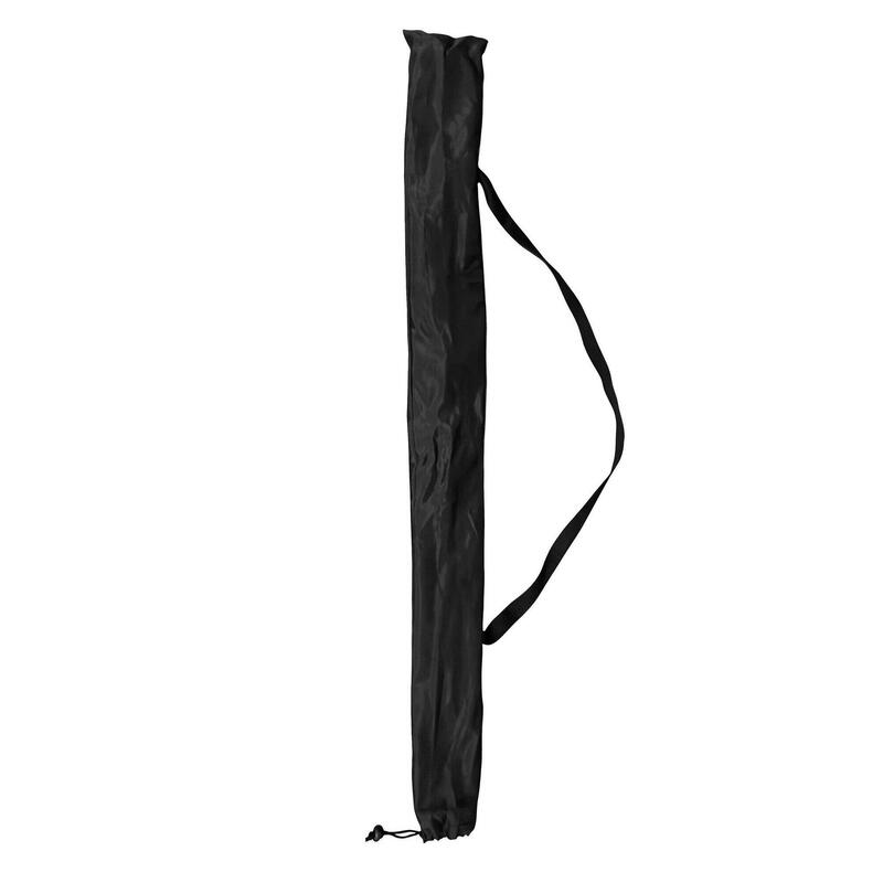 BNB-03 Kit Filet d'entraînement + Tee de baseball + Panier à balles