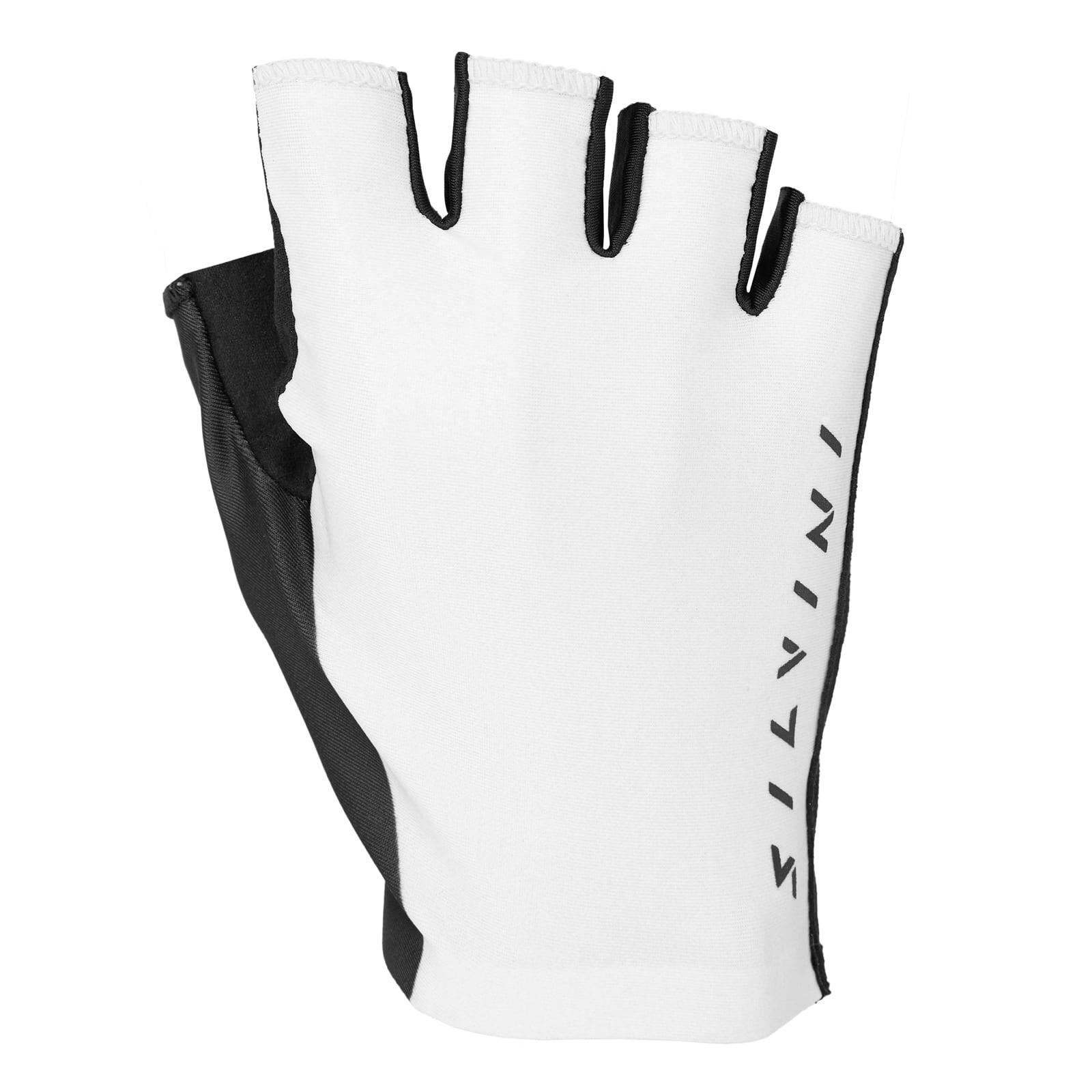 SILVINI Fahrradhandschuhe Unisex Sarca UA1633