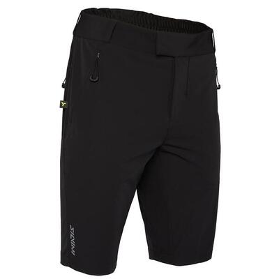 Shorts MTB/ Outdoor Herren Meta MP2018