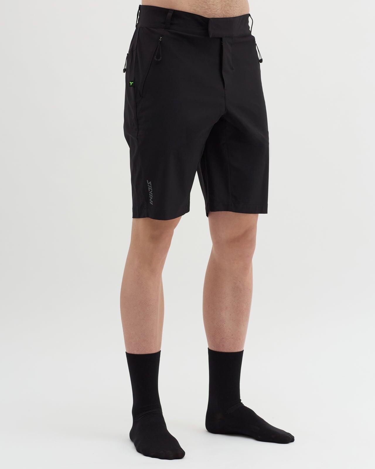 Shorts Silvini Meta 2/6