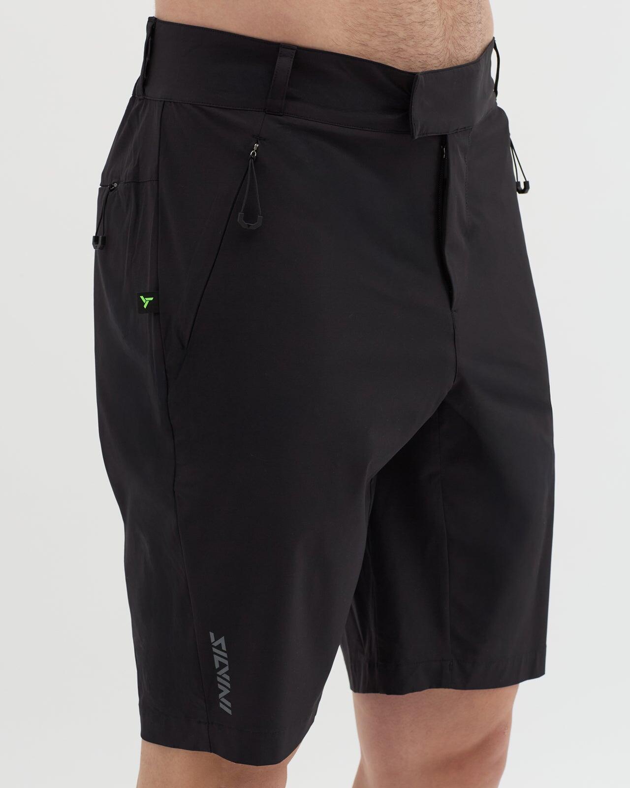 Shorts Silvini Meta 5/6
