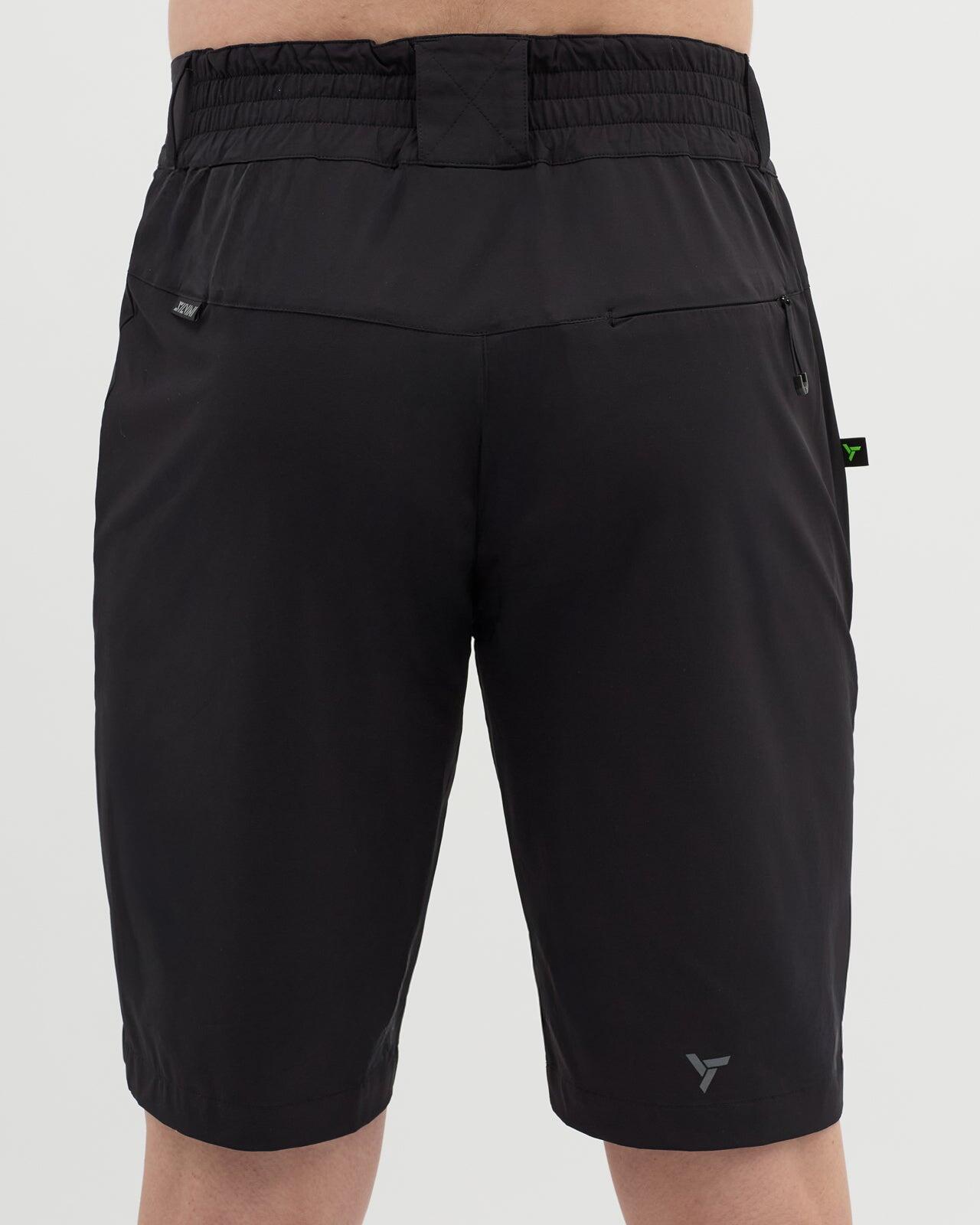 Shorts Silvini Meta 6/6