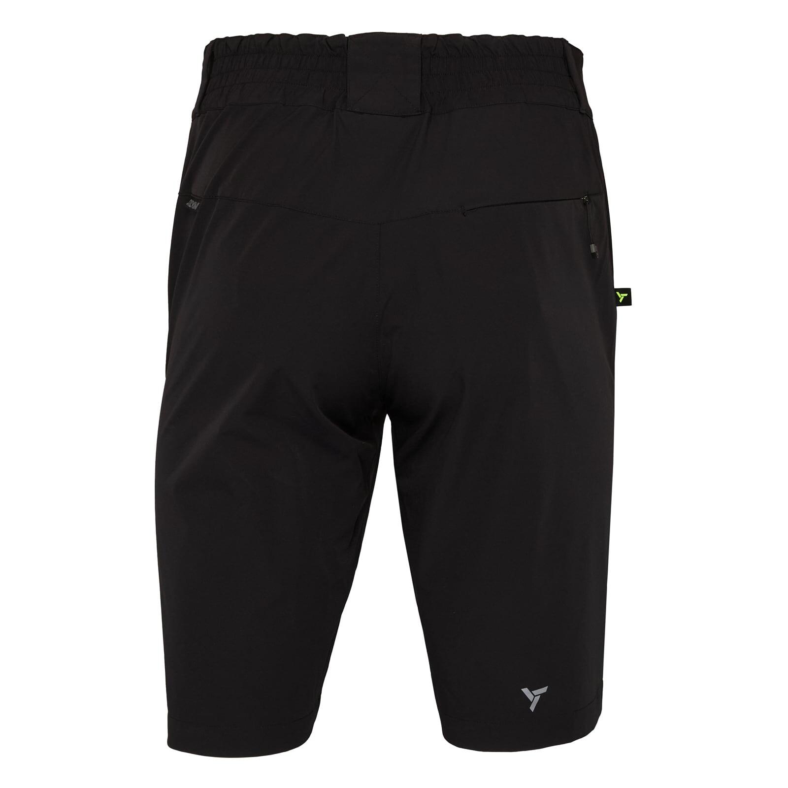 Shorts Silvini Meta 4/6
