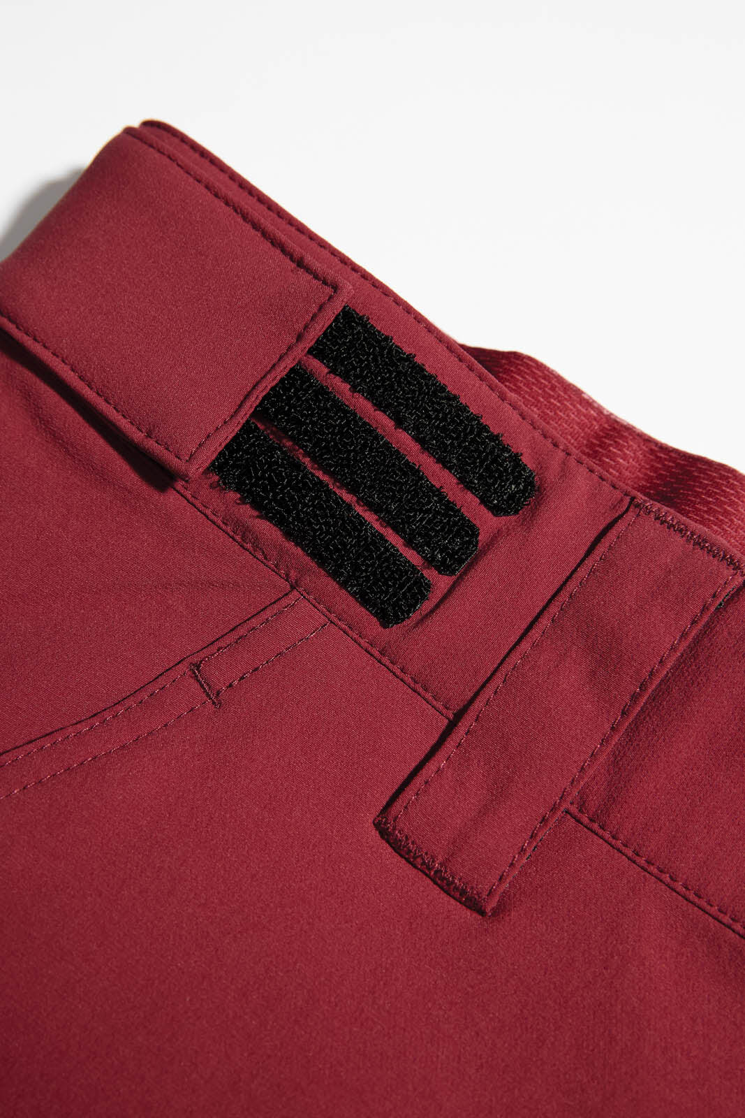 Shorts Silvini Elvo 7/7