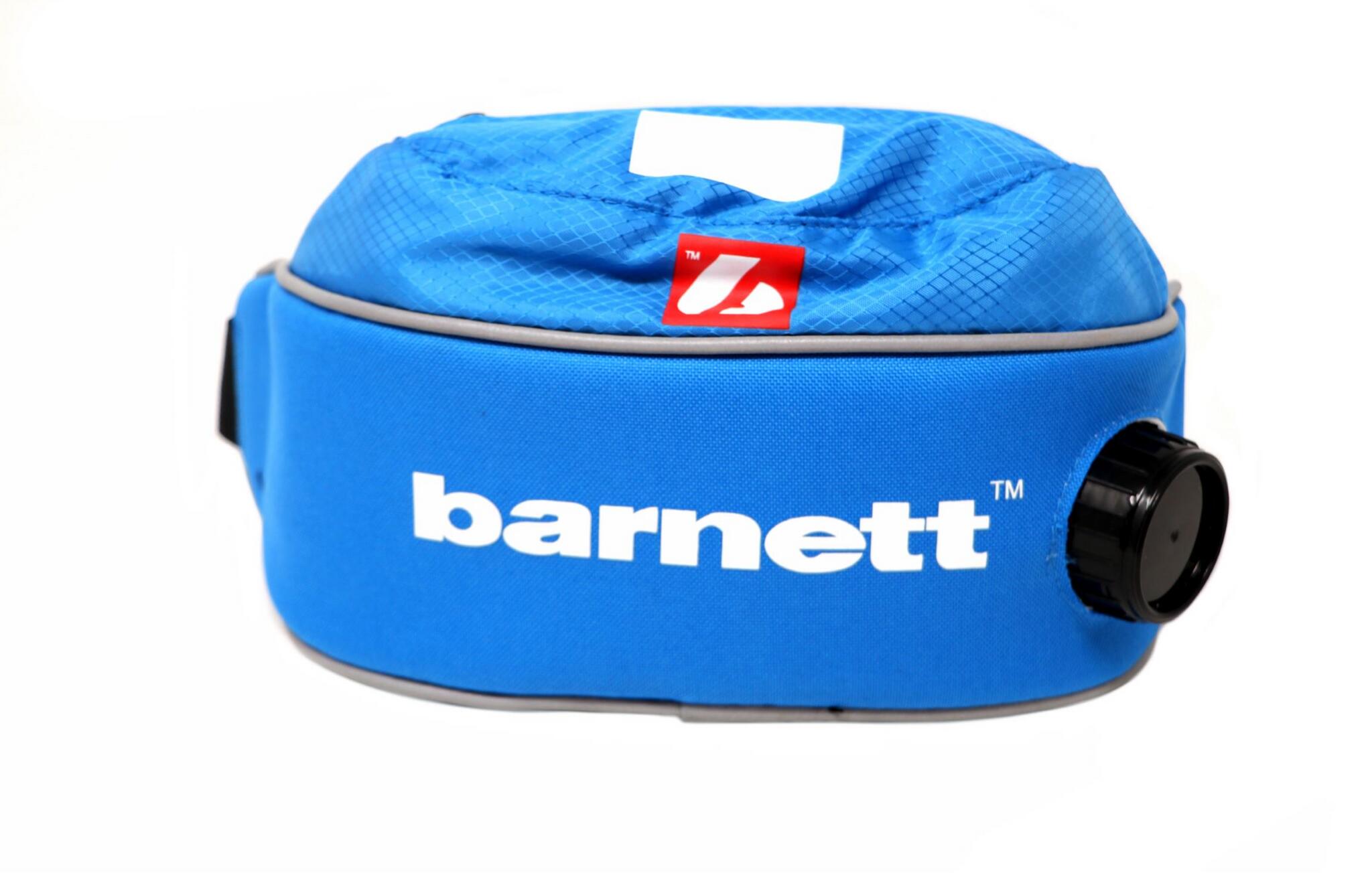 Backpack-05 porta-bidão térmico