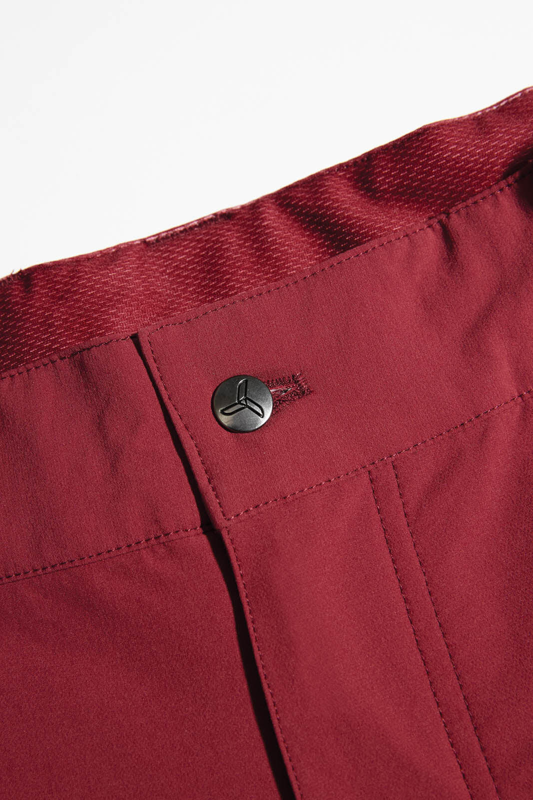 Shorts Silvini Elvo 5/7