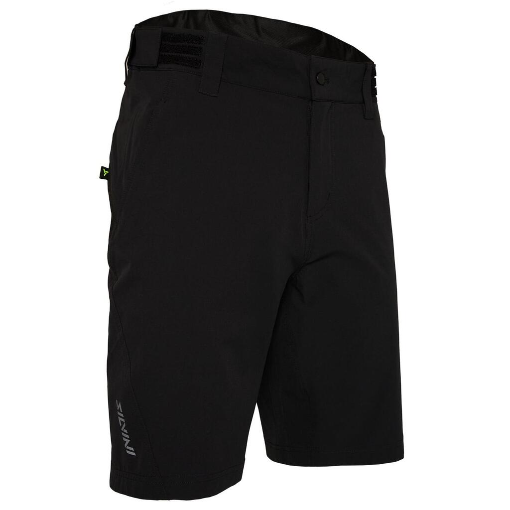 Short Silvini Elvo