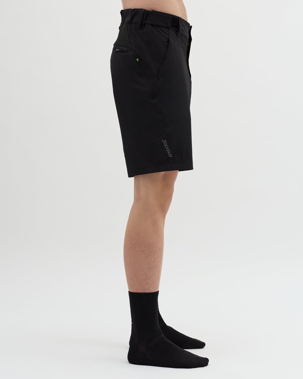 Shorts Silvini Elvo 5/6