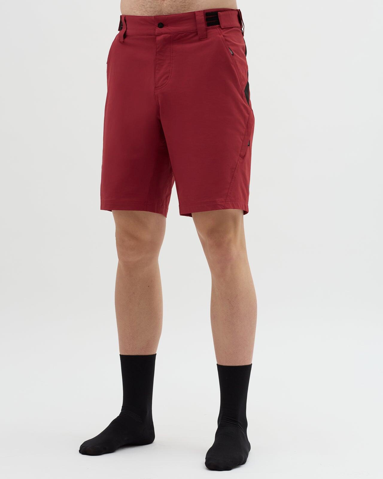 Shorts Silvini Elvo 3/7