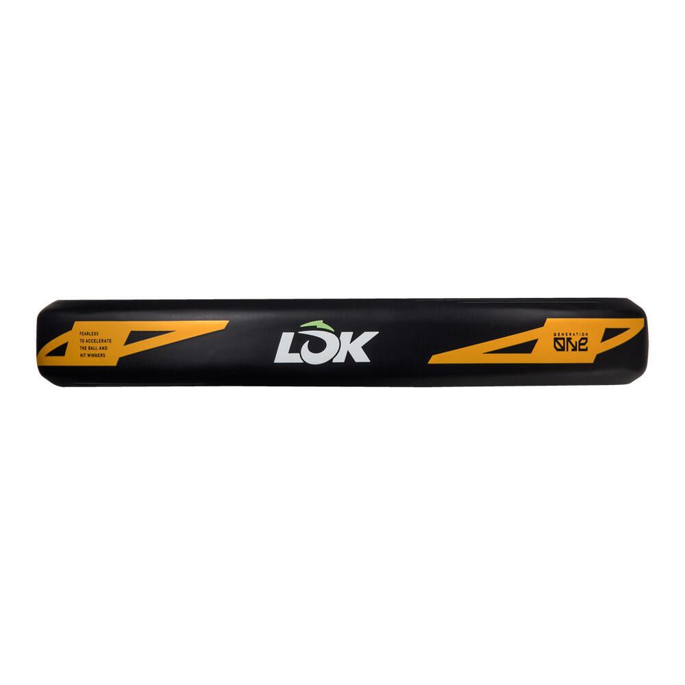 Trotinete Skateflash ECHO 350W A++ 7/7