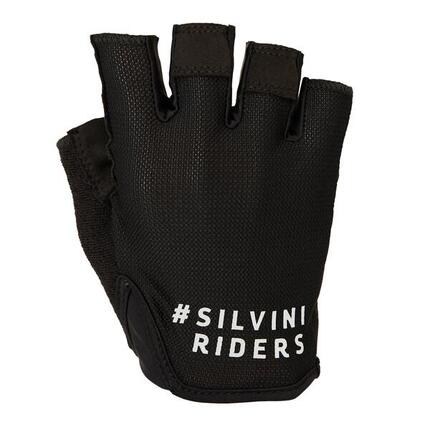 Kurze Handschuhe Silvini Varena