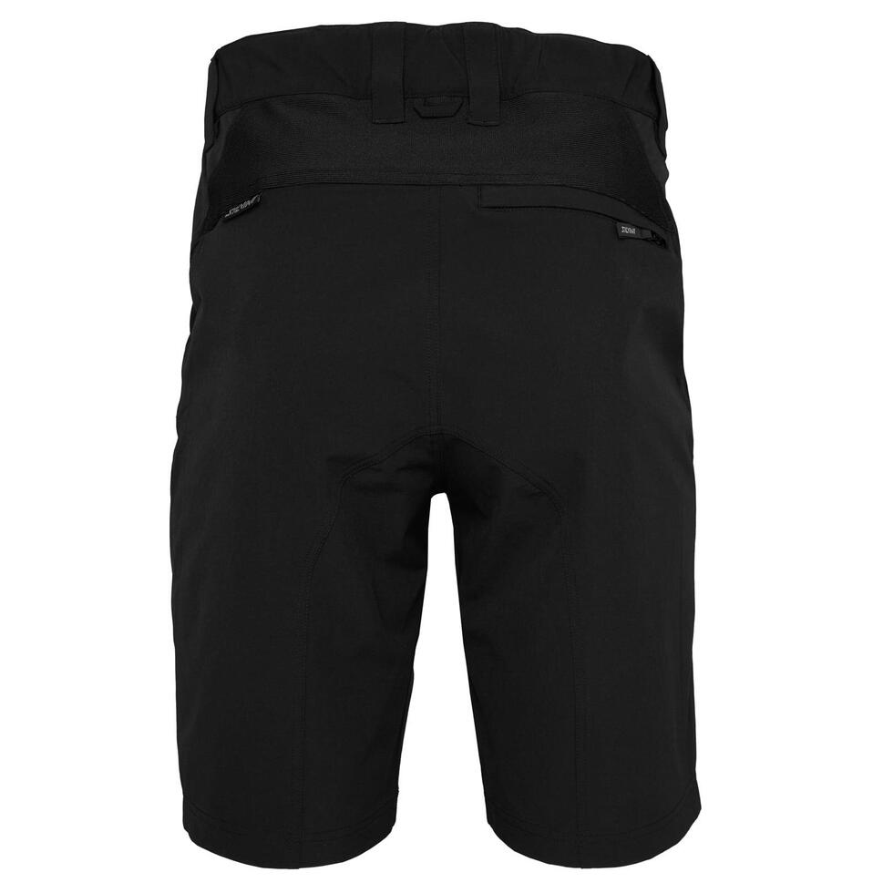 Spodenki rowerowe męskie SILVINI Men Shorts ELVO