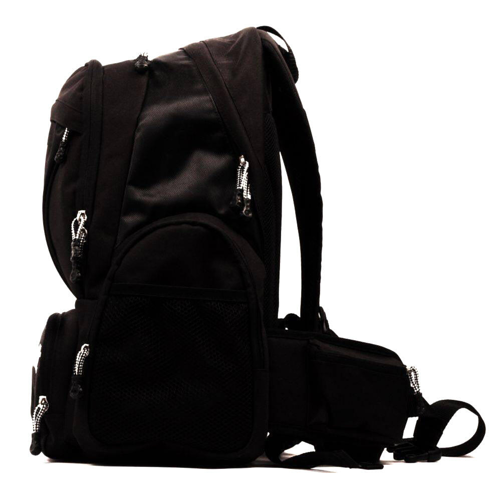 BACKPACK-03 sac à dos 2/5