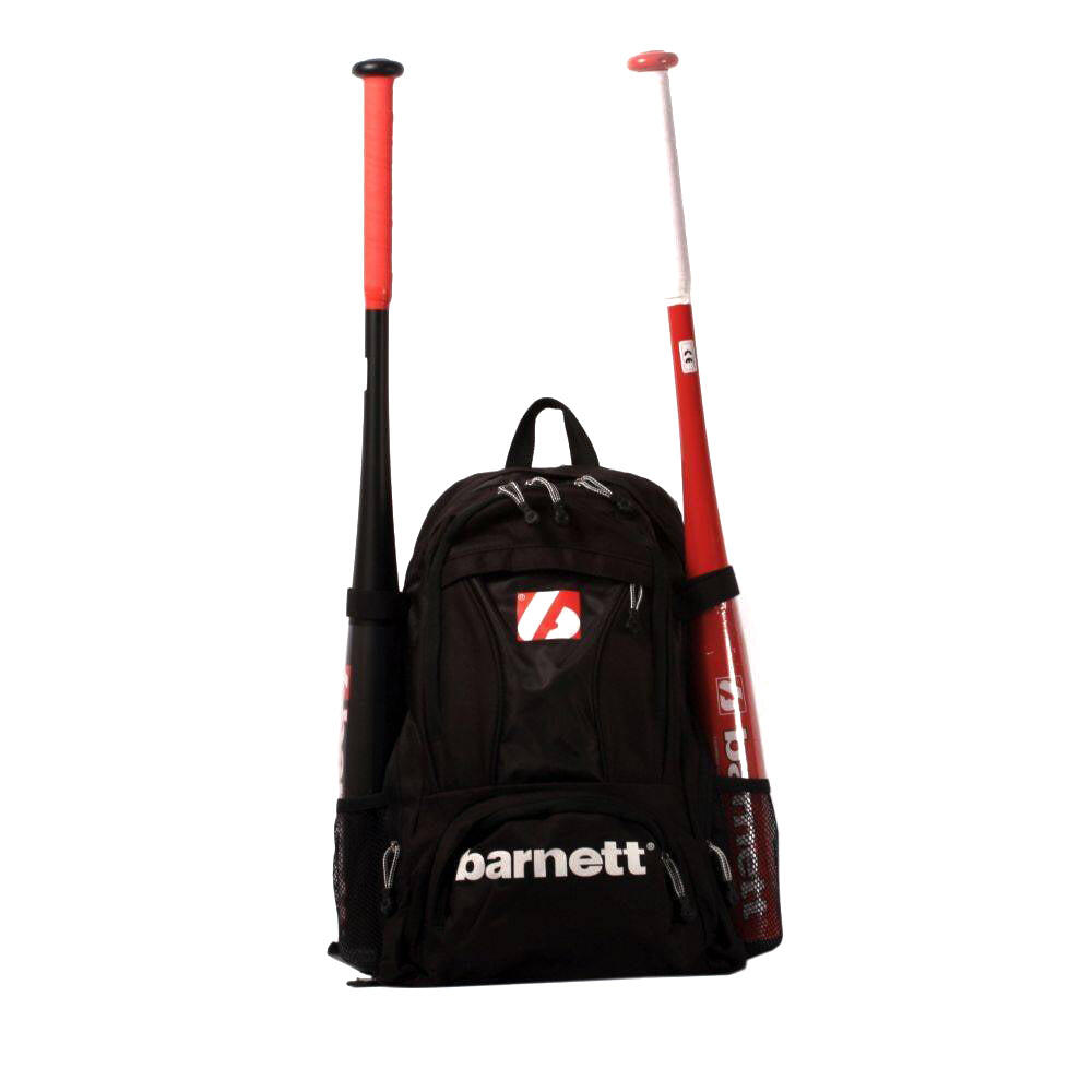 BACKPACK-03 sac à dos 5/5