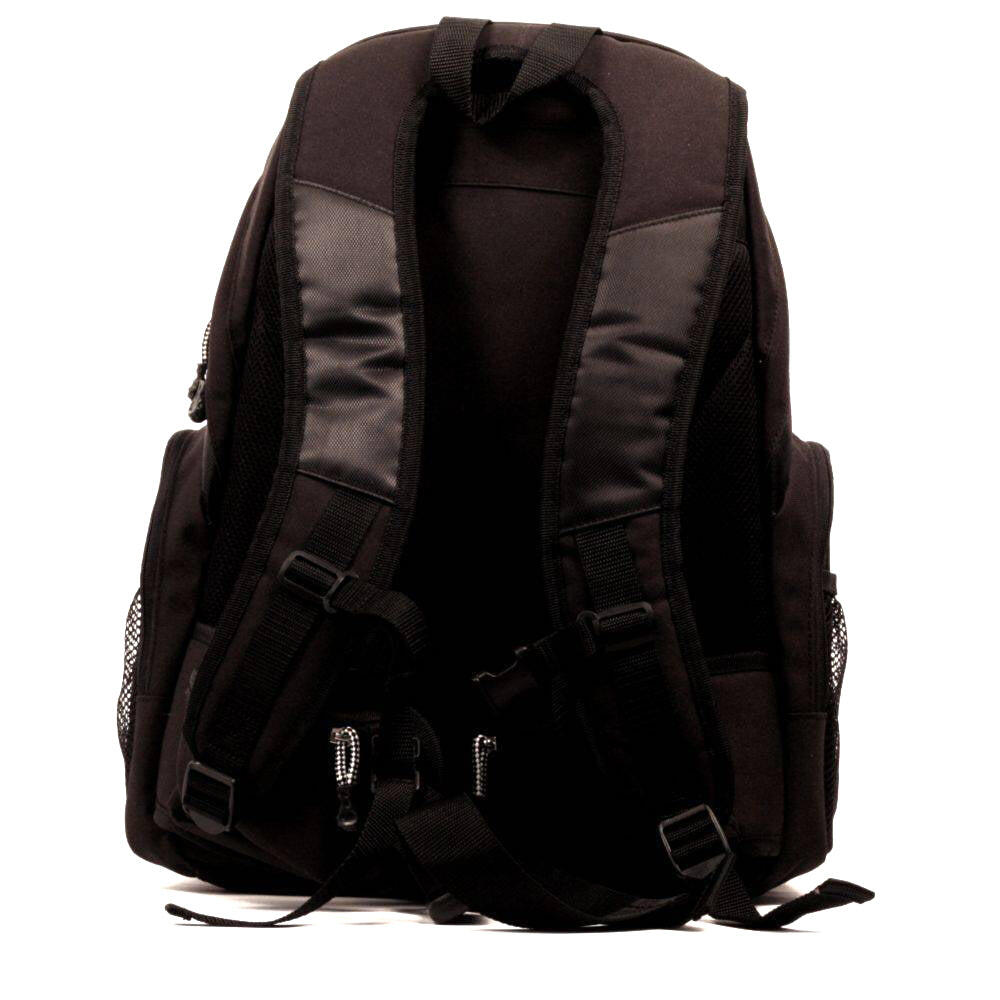 BACKPACK-03 sac à dos 3/5