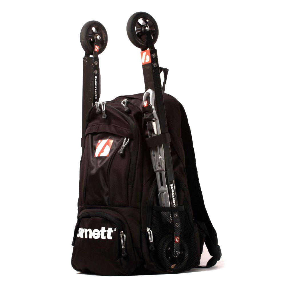 BACKPACK-03 sac à dos 4/5