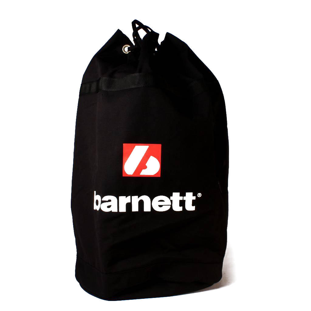 Barnett - Bdb-04 Sac De Rangement Pour Équipement Complet De Football Américain - Sac De Sport - Noir - Taille Unique - Decathlon