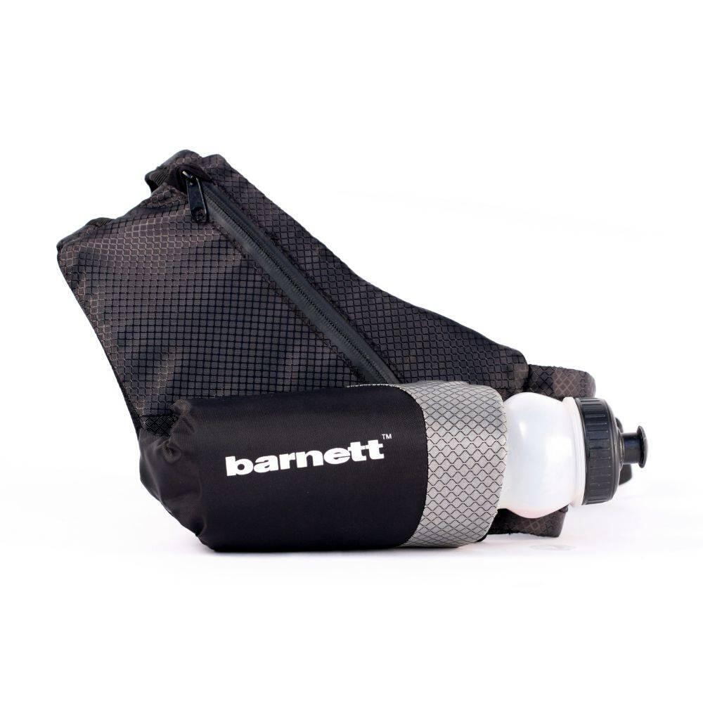 BARNETT picture