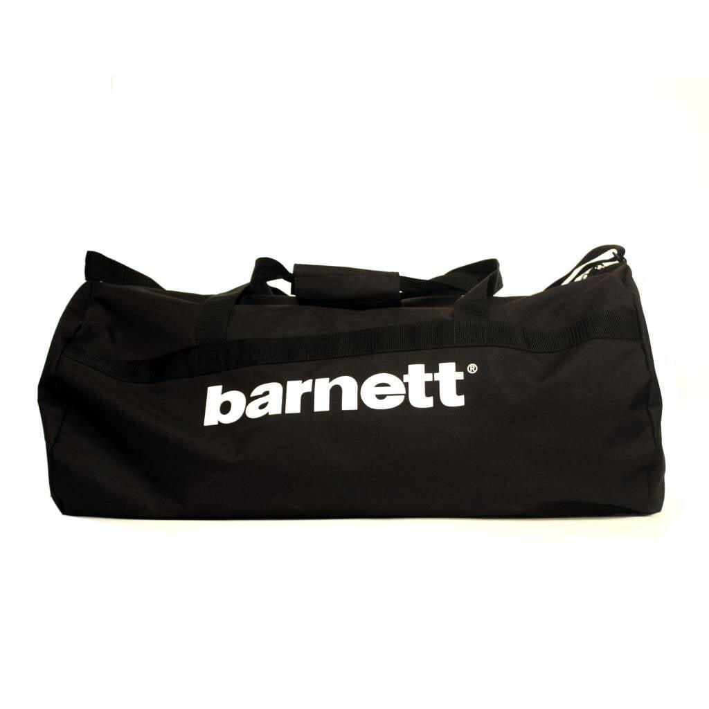  BDB-03 sailor bag, black L 2/3
