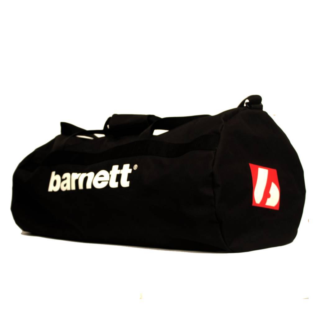 Bolsa marinheiro bdb-03, preta l