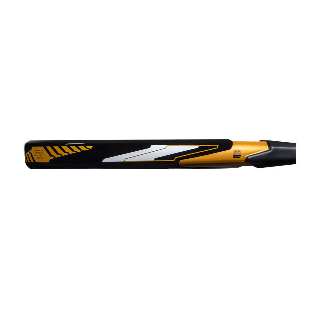 Raquete padel Lok Carb-on Hype 2024 6/6