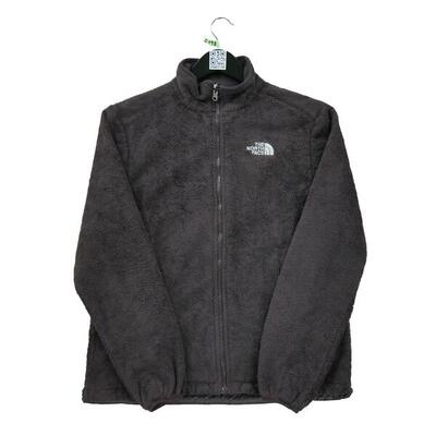 Second life - Damen Osito TNF Fleece Jacke - In sehr gutem Zustand