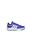 Chaussure Hoops