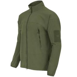 HIRTA HYBRID Veste tactique - L - Vert