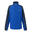 Heren Elson II Lichtgewicht Fleece (Olympisch Blauw/Navy)