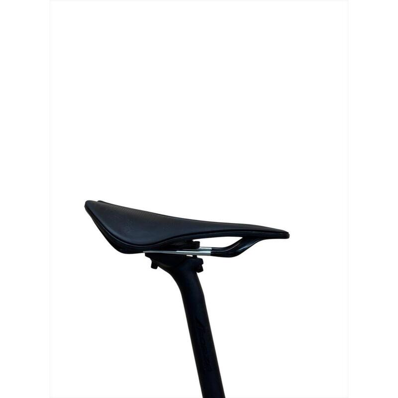 Second life - Rowery Gravel Ridley Kanzo C Adventure GRX - Jak nowy