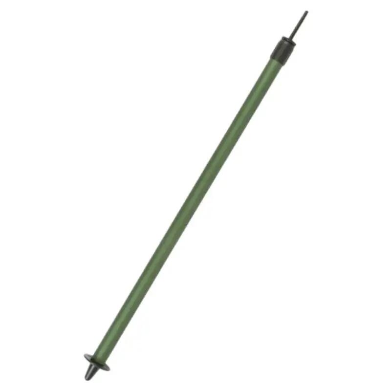 Centurión lxt