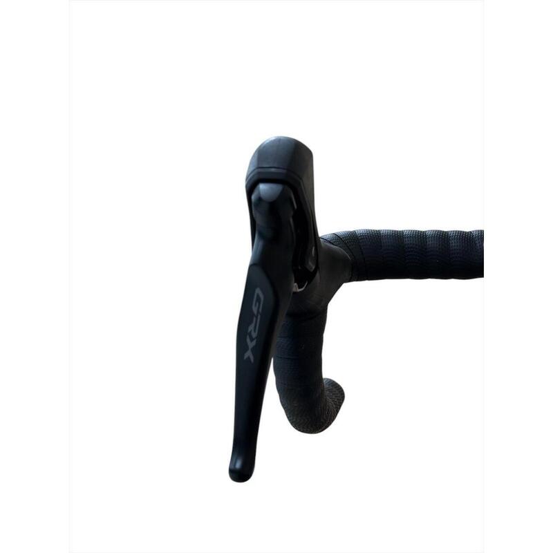 Second life - Rowery Gravel Ridley Kanzo C Adventure GRX - Jak nowy