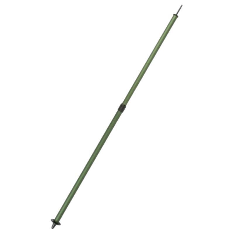 Aquila 1-coyote abbronzato 3/4