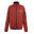Veste Polaire NEWHILL Homme (Ocre Rouge)