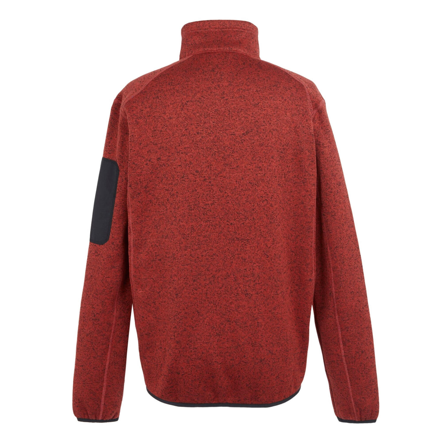 Veste Homme Cutter & Buck Ryder Cup 2016 – Taille L – Rouge – Polaire – NEUF étiquettes
