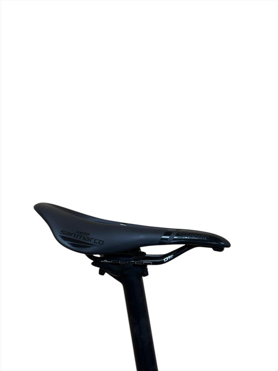 Reconditionné - Vélo de gravel KTM X-Strada Elite GRX - comme neuf 4/7
