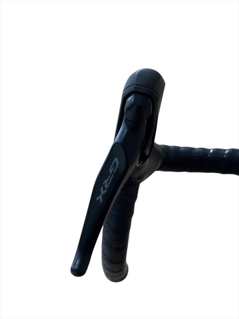 Reconditionné - Vélo de gravel KTM X-Strada Elite GRX - comme neuf 3/7