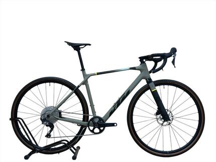 Refurbished - Gravelbike KTM X-Strada Elite GRX - Zeer goed