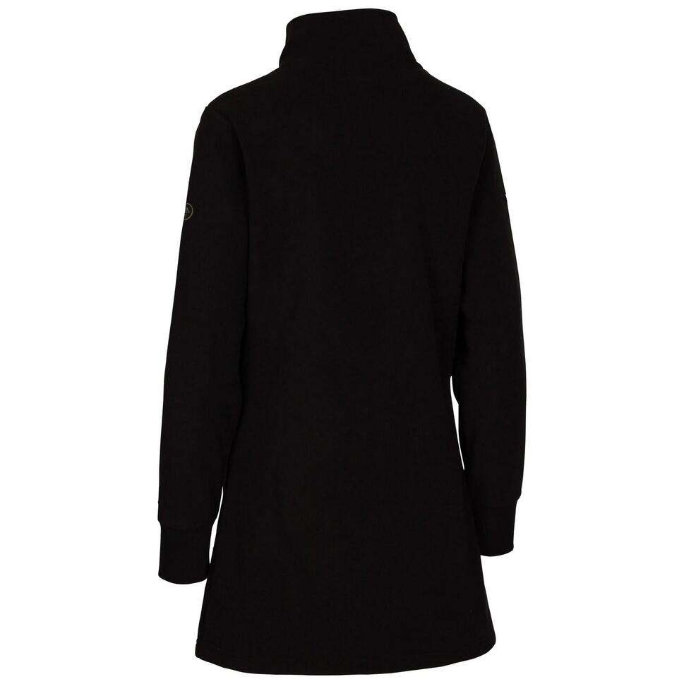 Bluza Polarowa Damska Bez Zmechacenia Maintain