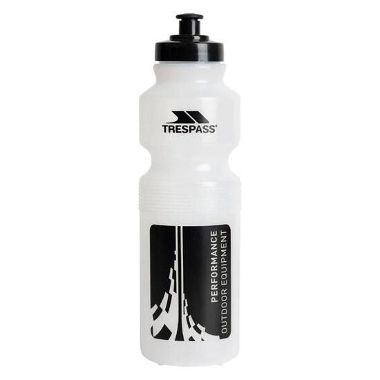 Butelka Na Wodę Platform Sports 750 Ml