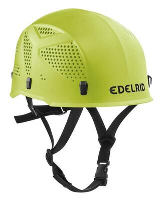Kletterhelm Ultralight III oasis
