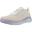 Zapatillas mujer Skechers Vapor Foam Beis