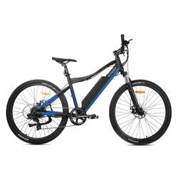 VTT électrique SCOOTY COUNTRY 28.2 - 27,5'' 482Wh