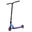 Trottinette Freestyle Stunt MGP Madd Gear MGO Team lilac