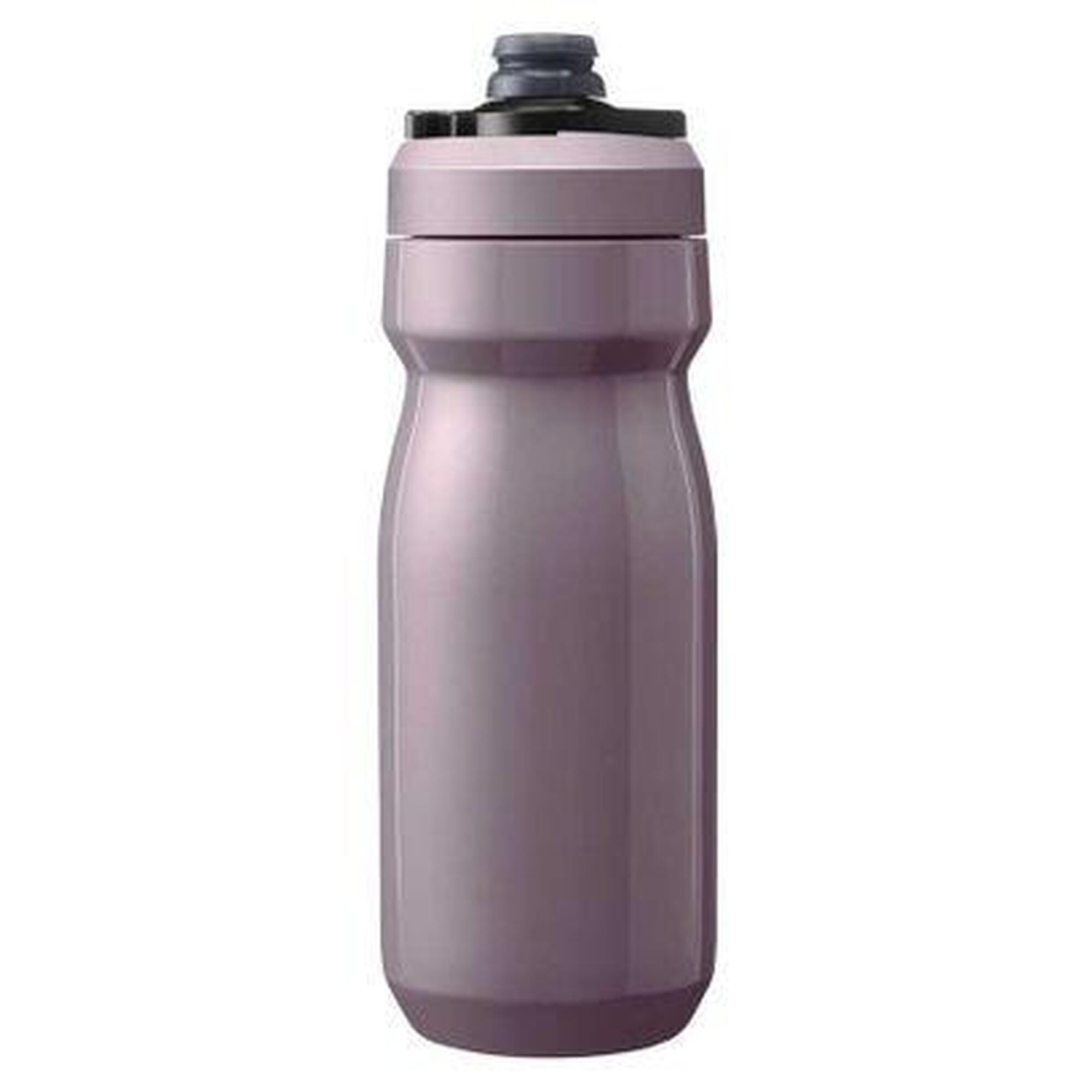 Puszka stalowa Camelbak Podium