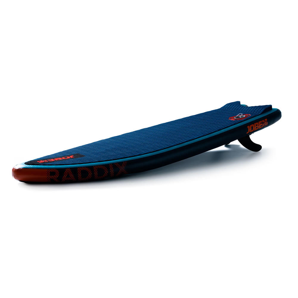 Raddix Opblaasbare Wakesurfer 2/7